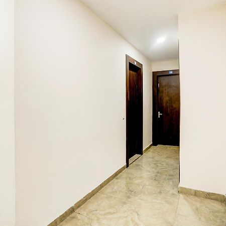 Hotel O Highway Inn Мірут Екстер'єр фото